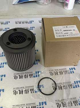 MSF-16-150M增田MASUDA MSF-10-150M W-FSS08-100S08T-U MSF-20