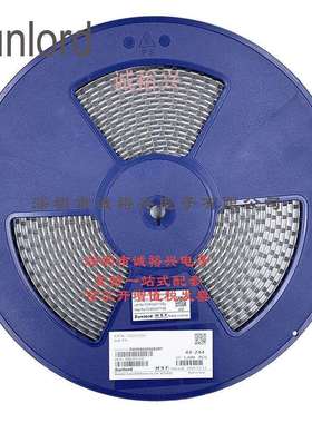 Sunlord顺络 贴片功率电感SWPA8040S681MT 680uH