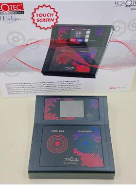 瑞士原装进口HOROTEC MSA19.910 退磁器 消除磁性 有显示数值