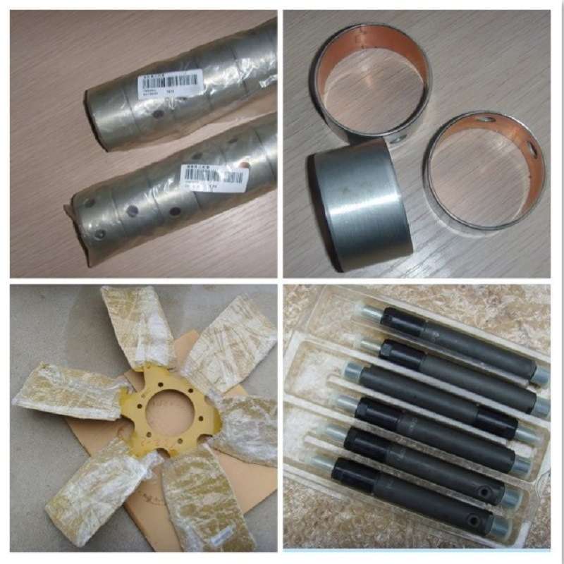 徐州徐工程机械装载机铲车ZL50GN摇臂拉杆销251806004原厂配件