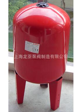 上海供应稳压罐 气压罐 50L 10BAR