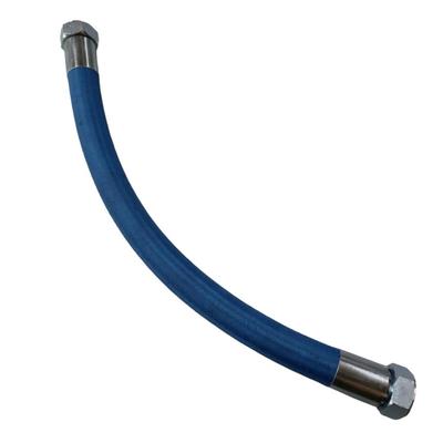 Ingersoll Rand英格索兰85563260 TD螺杆式空压机配件大全现货