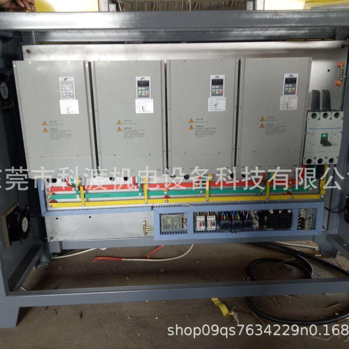 厂家直供10 15kW电磁加热控制板 节能加热主板厂家 电磁加热控制,鲜花速递/花卉仿真/绿植园艺,割草机/草坪机,淘宝优惠券,粉丝福利购,淘宝优惠卷