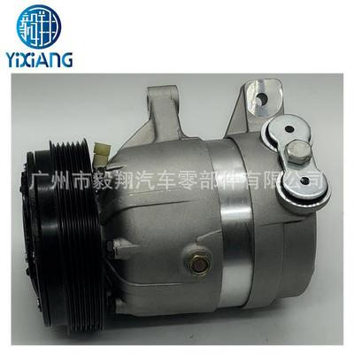 适用 V5 AC Compressor Holden VT VX VY V2 VZ WH WK