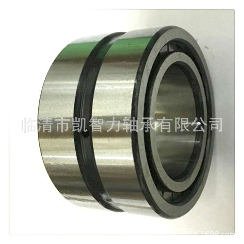 厂销SL045012PP NNF5013 SL045014 SL045015双列满装圆柱滚子轴承