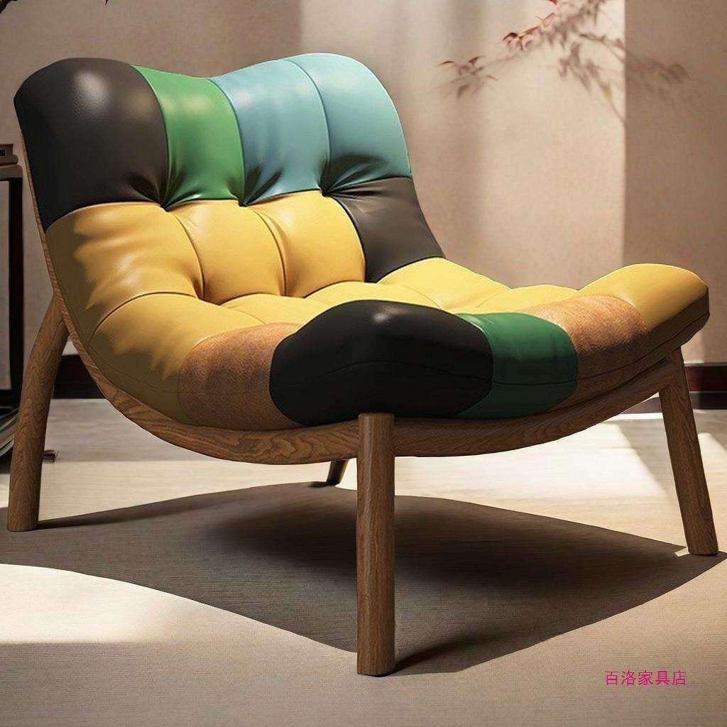 沙发椅单人轻奢意式简约设计师款阳台休闲椅客厅创意懒人沙发椅,鲜花速递/花卉仿真/绿植园艺,割草机/草坪机,淘宝优惠券,粉丝福利购,淘宝优惠卷