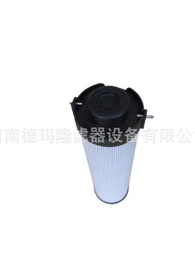 A63440 回油滤芯224429 P566991 2600R010BN4HX/-KE50-S0562