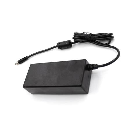 现货48V2A安防监控电源 UL PSE SAA UKCA CE KC 3C CB认证开关电