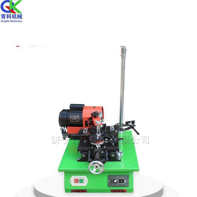 木工机械式磨锯片机 左右齿锯条打磨机 高低齿锯片磨刃机,鲜花速递/花卉仿真/绿植园艺,割草机/草坪机,淘宝优惠券,粉丝福利购,淘宝优惠卷