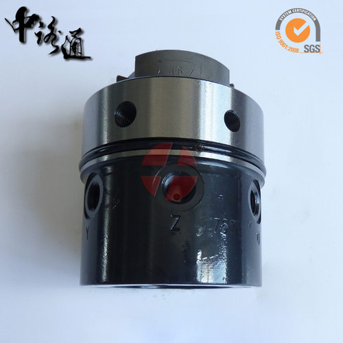 中路通供应 7189-522K 4缸DPA泵头