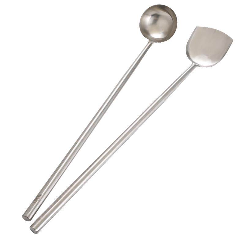 304长柄勺子厨师专用炒菜勺子打汤勺长把打菜勺不锈钢八两勺商用,鲜花速递/花卉仿真/绿植园艺,割草机/草坪机,淘宝优惠券,粉丝福利购,淘宝优惠卷