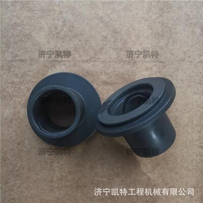 PC110/130-7-8M0挖掘机 小臂头马拉头衬套 203-70-42182耐磨套