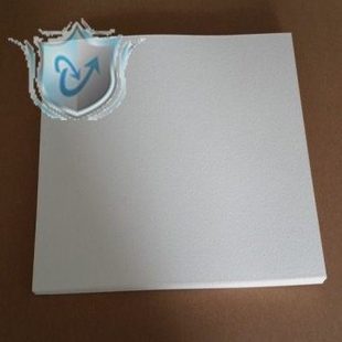 1mm大张加厚吸水纸 1mm厚吸水纸实验室用吸水滤纸厚度0.2 15cm