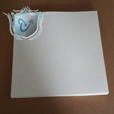 23*15cm 1mm厚吸水纸实验室用吸水滤纸厚度0.2~1mm大张加厚吸水纸