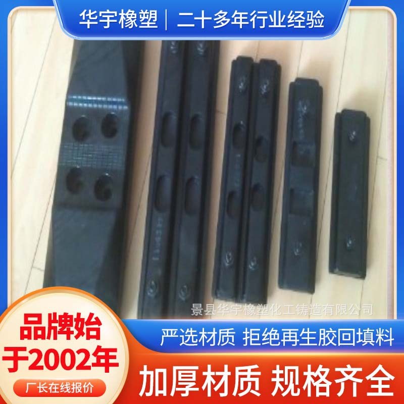 FJCL浮动接头FJR/FJRL3/4/5/6/8/10/12/14/I16-0.5/0.8/1/1.25/1.