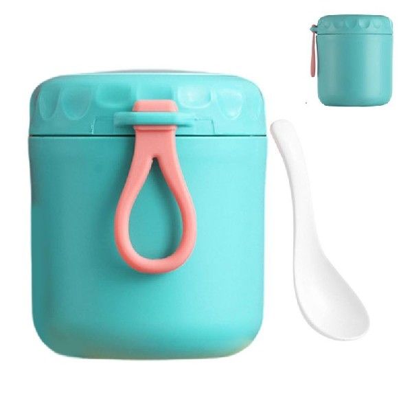 大型热汤保温p杯500ml保温杯防漏