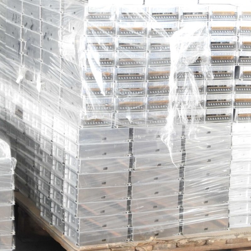 开关电源12V20A变压器 220v转12v250W监控电源LED电源S-Y250-12