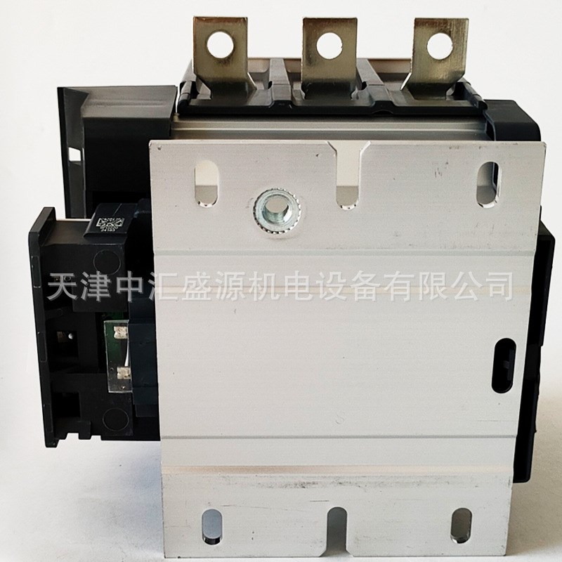 LC1D205M7C交流接触器AC220V接触器205A三极接触器LC1-D205M7C