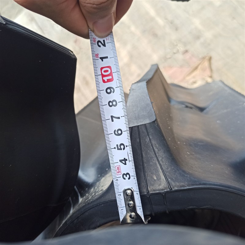 找客服直降100!雷沃50/70福田收割机履带厂家直发正品金利隆三包