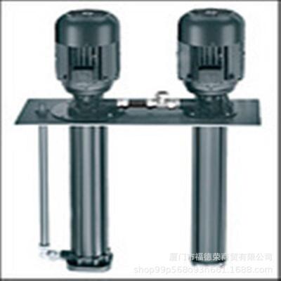 布曼Brinkmann潜水泵TE142/380