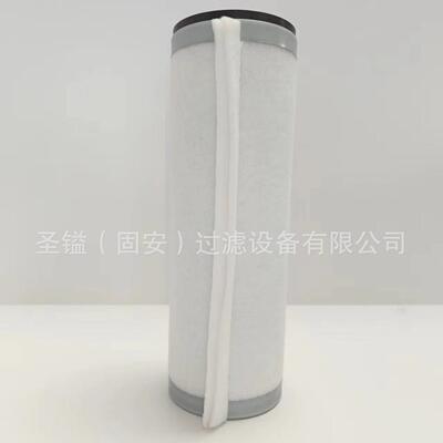 R902603298 7319444 机油滤芯 6692337 7414 581 6677652 7024037