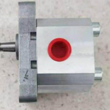 瑞典HALDEX压缩机