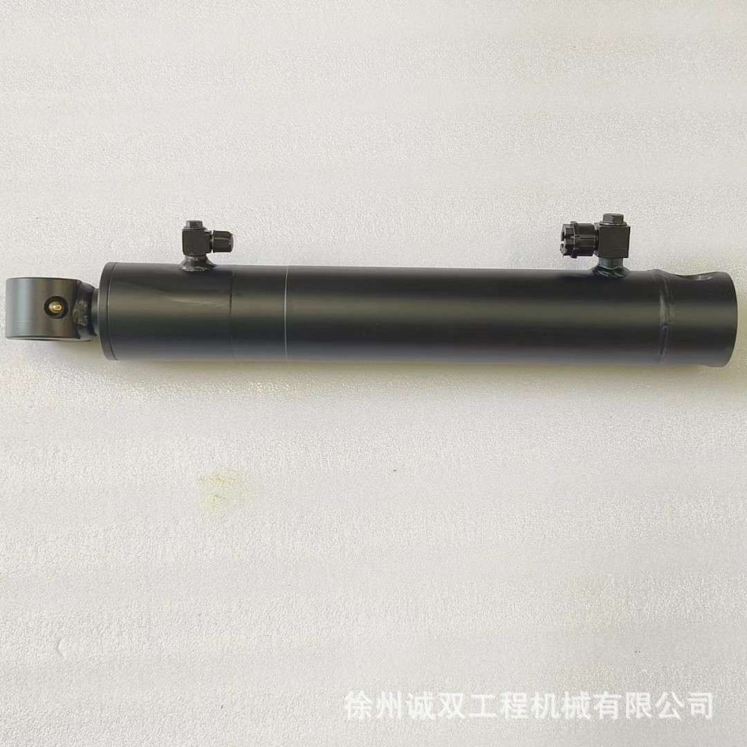 S510 S530 S550 S570 S590 T550 T590装载机倾斜油缸7151185