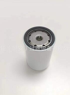 6192740机油燃油滤芯436-7077 FS19732 7421561284 876069