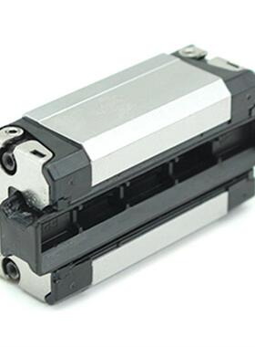 原装力士乐直线导轨滑块R162229420 R162132222 R162229420现货