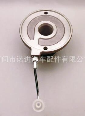 离合器分离轴承，4R3Z7A508-AA，CS650109，CS650109，S0725