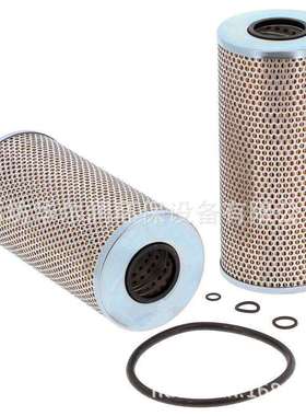 生产厂家P551158 HF6072 1R0659 转向滤芯规格多型号全