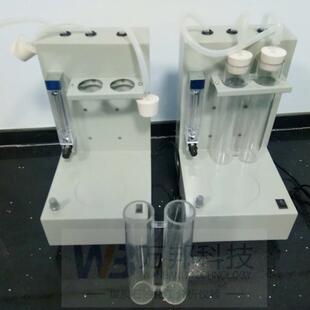 测硫仪搅拌净化器 JB系列搅拌净化器电机 测硫仪配件 定硫仪配件