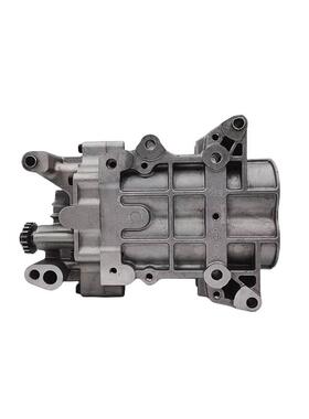 23300-2G410 233002G41 0233002G400 233002G401适用现代圣达菲