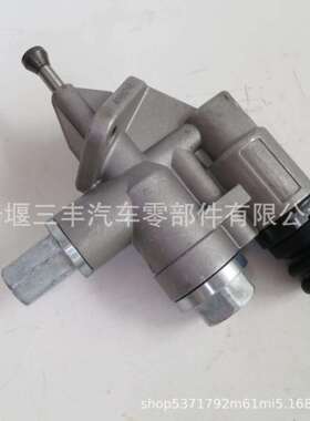 发动机配件6CT输油泵小孔4988748 3936318