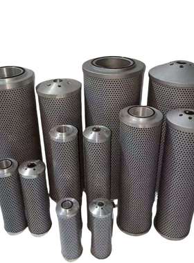 供应 UX25/UX40/UX63/UX100/UX160/UX250/UX400/UX630/UX800滤芯