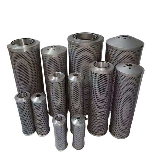 供应 UX25/UX40/UX63/UX100/UX160/UX250/UX400/UX630/UX800滤芯