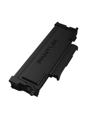 原装奔图TL-438H粉盒 碳粉盒 P3018D墨粉盒 DL-438硒鼓 鼓架