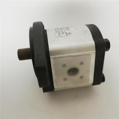 力士乐齿轮泵R983074477 AZPW-11-014LCB20MB