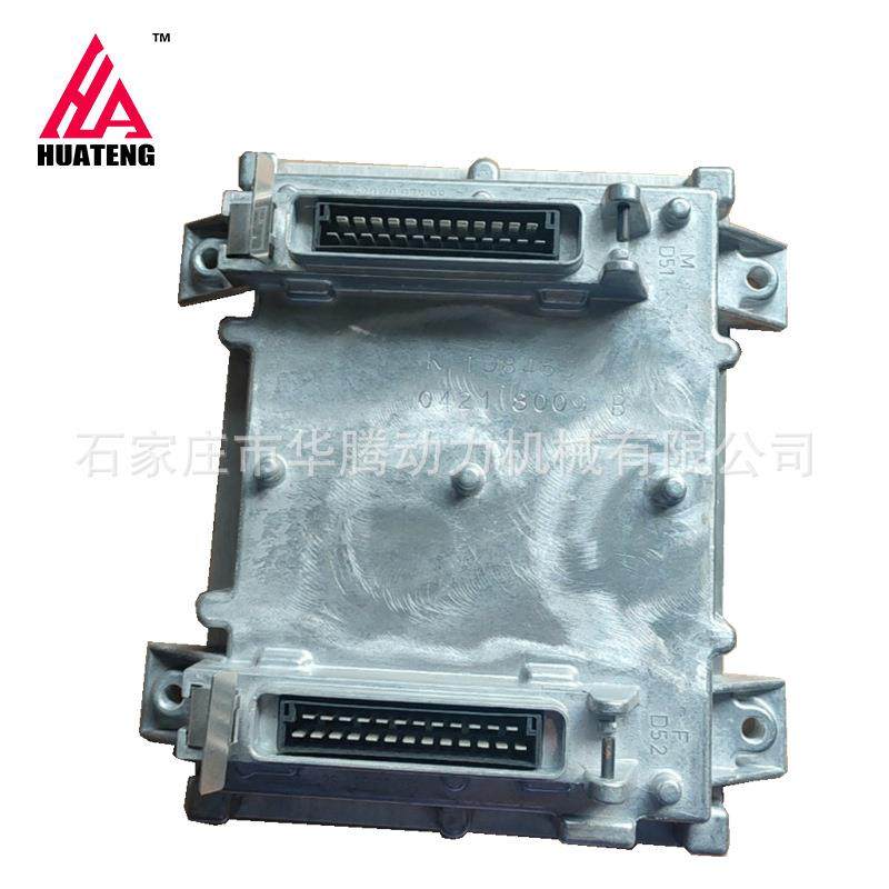 道依茨BFM1013 电脑版04218009 04194979 02112850 04194980