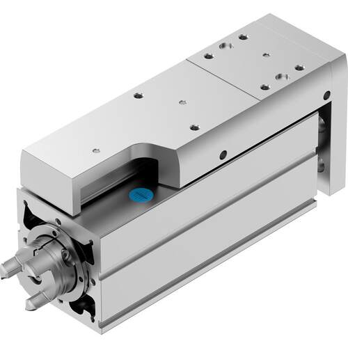 FESTO 费斯托小型滑台 EGSC-BS-KF-60-50-12P 8048362 8048363