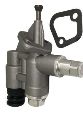 美系工程机械配件1106M1-010输油泵 4988749 3936318 3918000