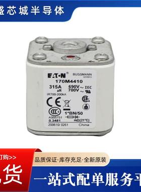 高压限流熔断器170M1314 170M1315 170M1316 170M1317 170M1318