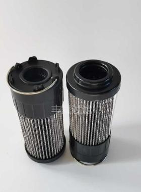 BA111115-0039工程机械设备升降机液压油滤芯RAE0010F010N