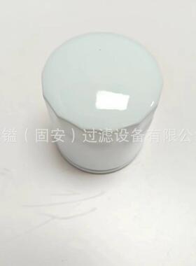 AF1811 3005807484 326-1643柴油滤芯P164378 CV52001滤芯