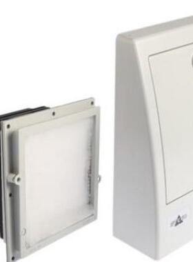 STEGO 01821.0-00 风扇和热管理