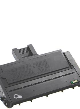 兼容理光SP200硒鼓SP201sf粉盒204盒210/212/213鼓架201Nw