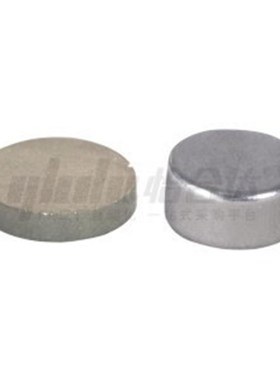 磁铁圆型轴向磁力强力BLS01-D5-L1/L2/L3/L4/L5/L6/LR8/L10/L15/2