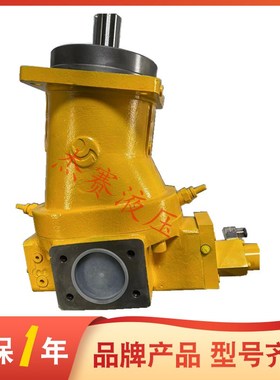 MOOG穆格伺服阀G761-3003   G761-3004   G761M-3005   G761-3006