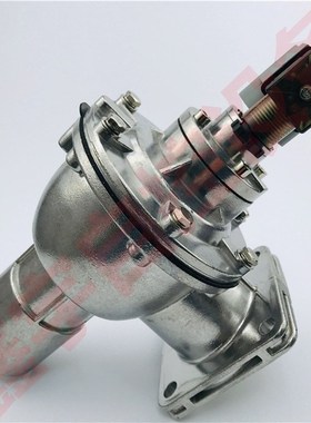 CA50MM010-300CA6n2MM010-305 CA76MM010-305 CA45FS010-300脉冲