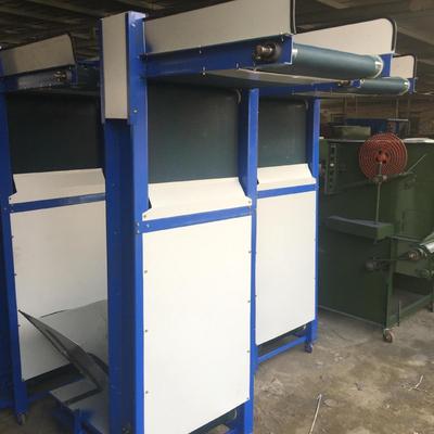 喂毛机配件定制直角帘厂家供应喂毛斗直角帘量大从